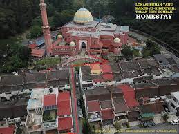 2,852 sukaan · 3 berbicara tentang ini. Homestay Al Khairiyah Home Facebook