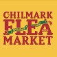 Annual Chilmark Holiday Flea Market event in Chilmark, MA