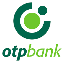 Cu serviciul de internet banking ing home'bank știi în permanență câți bani ai si ii gestionezi usor prin aplicatia de pe telefonul mobil. Otp Bank Wikipedia