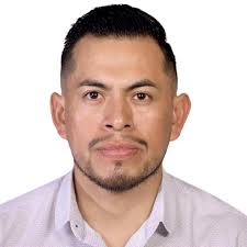 Liga Deportiva Barrial San Juanito de Monjas