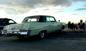 Image result for Sequoia Green 1966 Imperial