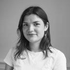 Husker du "nissehaderen" i Løkken? Sådan gik det med ni af julens store  konflikter