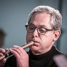 PROD : X-Mas Evensong