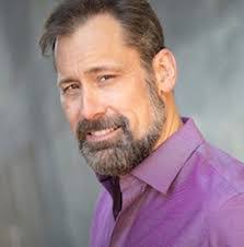 Jesse Plourde's Instagram, Twitter & Facebook