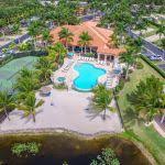 Maybe you would like to learn more about one of these? Https Www Campgroundreviews Com Regions Florida Naples