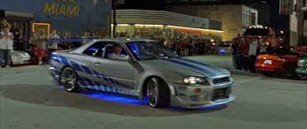 When did tokyo drift teriyaki boyz come out? How To Watch Fast And Furious Movies In The Right Order
