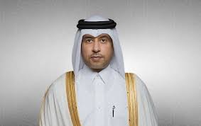 * برجاء الاحتفاظ ببيانات الطلب للمراجعة. ÙˆØ²ÙŠØ± Ø§Ù„Ø¹Ø¯Ù„ Ø¯ÙˆÙ„Ø© Ù‚Ø·Ø± Ù„Ø§ ØªØ£Ù„Ùˆ Ø¬Ù‡Ø¯Ø§ ÙÙŠ ØªÙˆÙÙŠØ± Ø§Ù„Ø¨ÙŠØ¦Ø© Ø§Ù„Ù„Ø§Ø²Ù…Ø© Ù„ØªØ­Ù‚ÙŠÙ‚ Ø§Ù„Ø¹Ø¯Ø§Ù„Ø© Ø§Ù„Ù†Ø§Ø¬Ø²Ø©