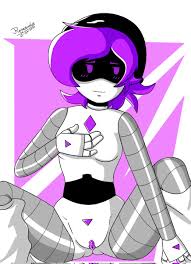 murderdronesr34 - Twitter Hashtag | Sotwe