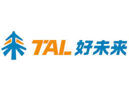 Fri, jul 23, 2021, 4:00pm edt A Quick Glance At Tal Education Group Nyse Tal