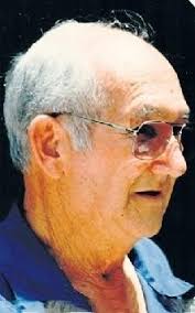 E. Spires Obituary (2020)