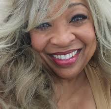 Best restaurant for steak, Italian or hibachi?