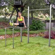 Dip Buin Freiubungen Fitness Station Und Crossfit