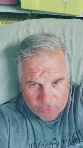 Gene Moody (@genemoody1)