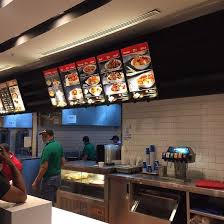 Canton الرياض تعليقات حول المطاعم Tripadvisor