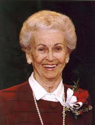 Marjorie Ransom Family History & Historical Records