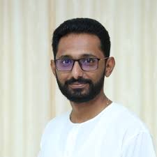 Solved: When Distribute Amount button is pressed, Error message shows  "The Accounting distribution form is not available because there are  no amounts to distribute."