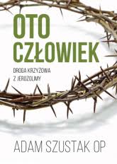 Przeglądaj tysiące produktów, zamów i skorzystaj z darmowej dostawy do salonów empik w całej polsce! Ksiazki Adam Szustak Op Autor Ksiegarnia Www Znak Com Pl