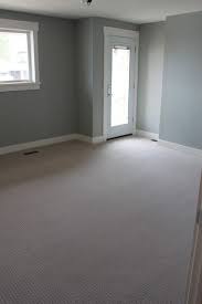 I Reserve The Right To Make Color Mistakes Bedroom Carpet Colors Bedroom Carpet Bedroom Flooring