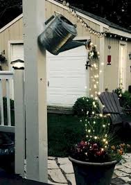 55 Atemberaubende Ideen Fur Die Gestaltung Und Den Umbau Von Gartenleuchten Garten Atemberaubende Den Die Fur Gartenleuchten Garten Garten Und Outdoor