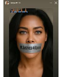 Mindset… LSD ra sunod semana. 😎 @everyone