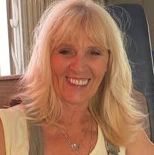 69 💙Dodge Charger or Pontiac GTO.😎