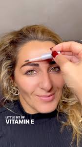 Busy moms? Busy with work? Early birds? , I’ve been offering 7AM