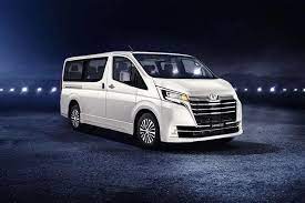 We did not find results for: 2020 Toyota Hiace In The Philippines Fuel Consumption Review Autofun