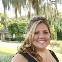 2100+ "Lucelly" profiles