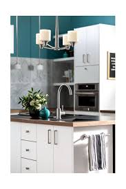kitchenaid microwave microwave ovens