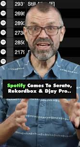 Wanna DJ with Spotify? Here's what you need to know 👇,