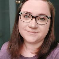 100+ "Caitlin Carter" profiles