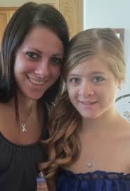 The Cystinosis Advocate