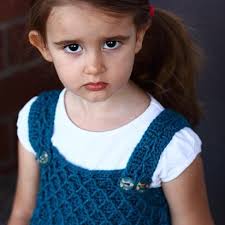 Crochet Top Patterns