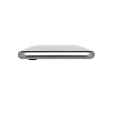This product has been extensively tested, is certified to be 100% functional, and ready for activation. Apple Iphone 6s Fully Unlocked 16gb Space Gray Certified Refurbished