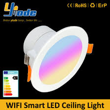 We did not find results for: 7w Wifi Bulb Cct Changing Indoor Smart Led Downlight For Alexa China Smart Led Downlight Smart Lighting Led Downlight Made In China Com