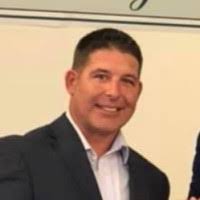 Mike Cagle's Instagram, Twitter & Facebook