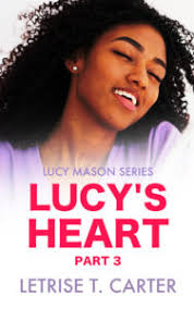 Exclusive interview with Deborah Mello- Playing for Keeps