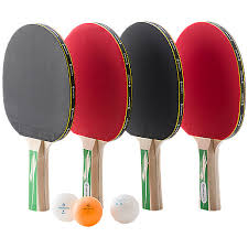 After hours of research, here are the best ping pong tables of 2021 click to view. Materiel De Tennis De Table Tennis De Table Intersport