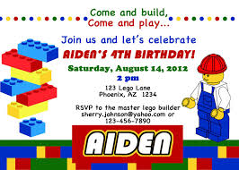 Use this $15 off amazon promo code on your prime order. Free Lego Birthday Printables Novocom Top