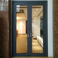 Check spelling or type a new query. Aluminium Double Bidirectionnel Exterieur Magasin Avant D Entree En Verre Porte D Ouverture Buy Double Porte Exterieure En Aluminium Portes D Entree En Verre Avant En Aluminium Porte A Ouverture Bidirectionnelle Product On Alibaba Com