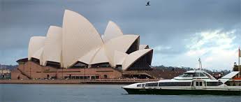 Be happy again 1 1/4 emerald islands 1 opera haus 1 away alertly taken behind rivals moved inside tried hard lane (11) 3. Opernhaus In Sydney