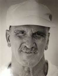 Ohio High School Swim Coaches Association