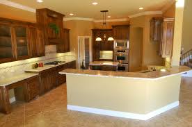 hill house design kitchen cabinet