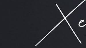 Get 60 telegram video effects & stock videos on videohive. After Effects Template Free Download Telegram