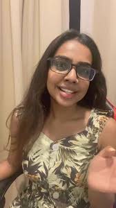 C4 Cinta Movie Showtimes in Singapore and Sarawak