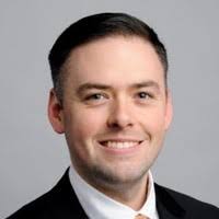 Bryan Paine, MBA, CIA