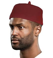 African Hats for Men & Women