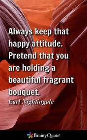 Earl nightingale was an american radio personality, writer, speaker, and author, dealing mostly on the subjects of human character development, motivation, excellence and meaningful existence; 36 Earl Nightingale Ideas Earl Nightingale Nightingale Inspirational Quotes