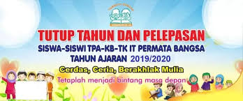 Family day contoh banner hari keluarga. Contoh Banner Perpisahan Sekolah Sd Smp Sma Dan Smk Format Cdr Kosngosan
