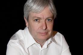 Number 11 by Jonathan Coe